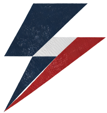 fastfaktor